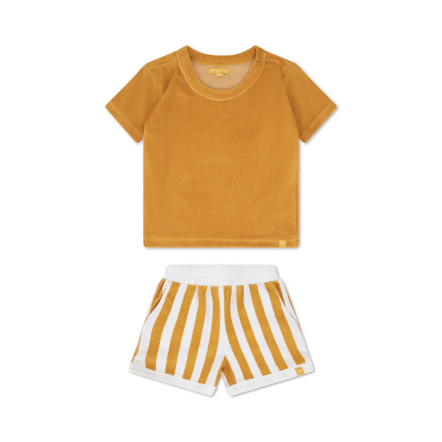 5 pezzi completi per neonato Set abbigliamento per bambini prodotti per la cura dei neonati in vero cotone pantaloni per camicia per tuta per il corpo 5 pezzi completi per neonato Set abbigliamento per bambini prodotti per la cura dei neonati in vero cotone pantaloni per camicia per tuta per il corpo