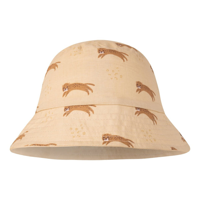 Swim Essentials Roamer Reversable Sun Hat - Babywinkel - 8721197414648