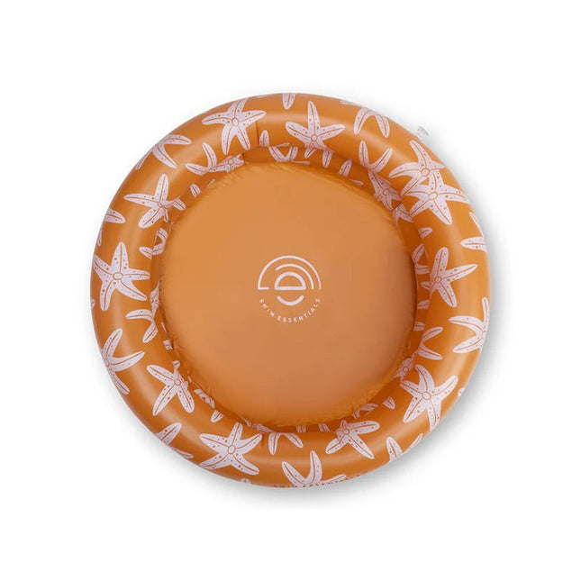 Swim Essentials Zwembad Baby Sea Stars 60cm koop je bij Babywinkel