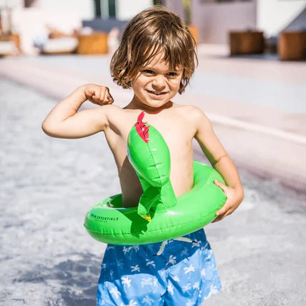 Swim Essentials Zwemband Kind Dinosaurus 43Cm koop je bij Babywinkel