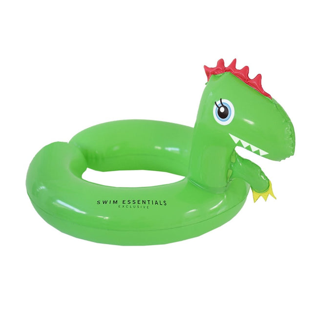 Swim Essentials Zwemband Kind Dinosaurus 43Cm - Swim Essentials - Babywinkel - 7432233927985