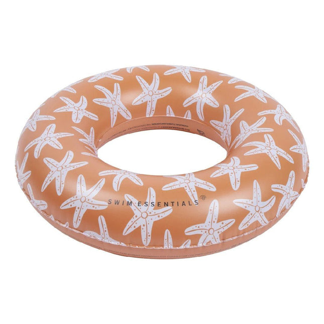 Swim Essentials Zwemband Kind Zeester 55Cm - Swim Essentials - Babywinkel - 7432234073049