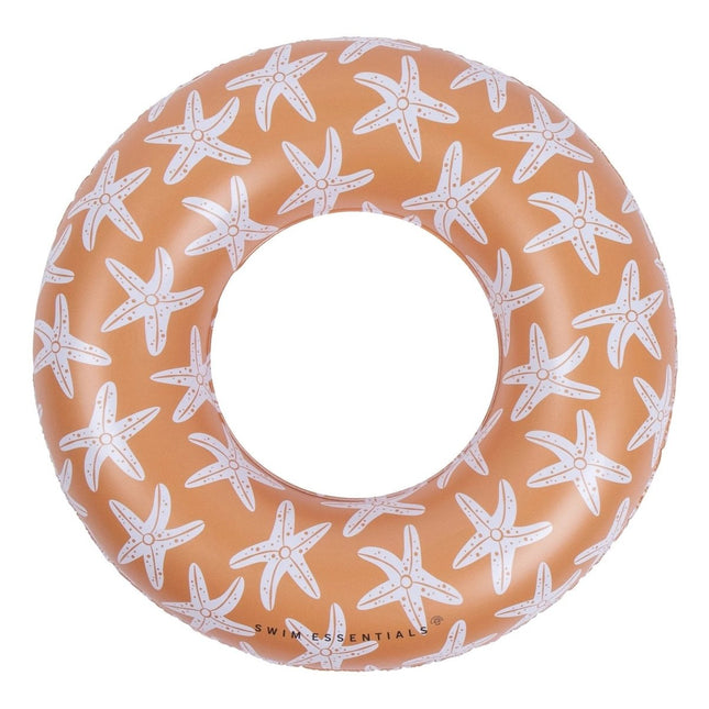 Swim Essentials Zwemband Kind Zeester 55Cm - Swim Essentials - Babywinkel - 7432234073049