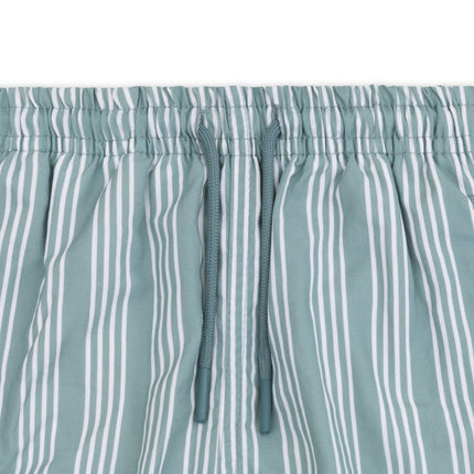 Swim Essentials Zwemshort Resort Stripe - Babywinkel - 8721197415881