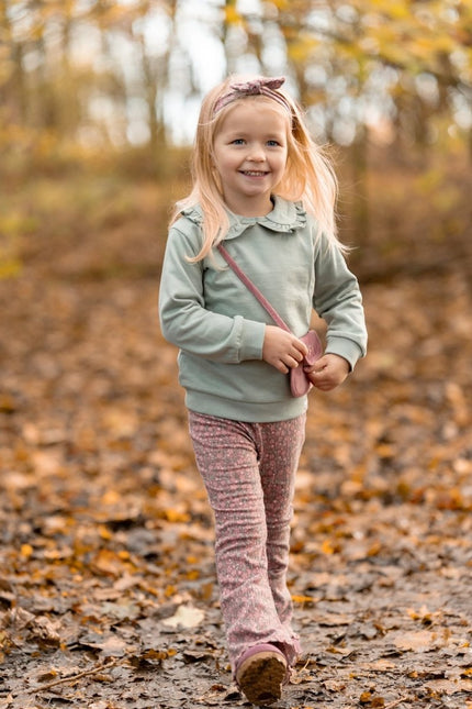 Tasje Rouge - Babywinkel - 8721122582206