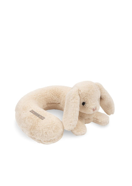 Teddy Nekkussen Bunny koop je bij Babywinkel