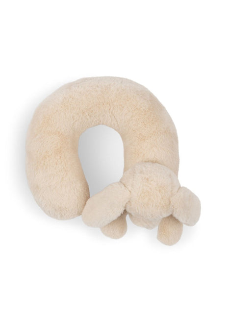 Teddy Nekkussen Bunny koop je bij Babywinkel