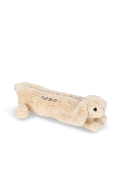 Teddy Pennenzak Bunny koop je bij Babywinkel