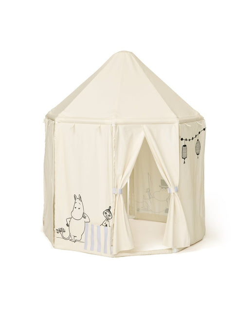 Tent MOOMIN - Babywinkel - 7340028735823