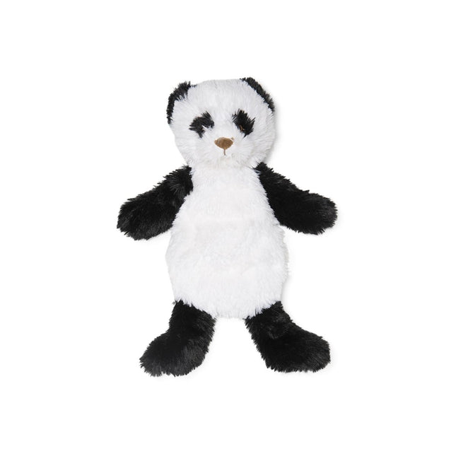 That's Mine Knuffel Houston Heavt Small Panda koop je bij Babywinkel
