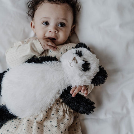 That's Mine Knuffel Houston Heavt Small Panda koop je bij Babywinkel