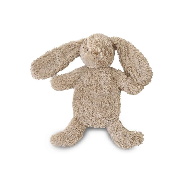 That's Mine Knuffel Houston Heavy Small Bunny koop je bij Babywinkel