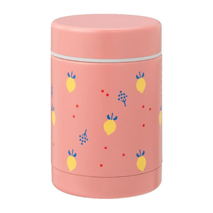 Thermos voedselcontainer 300 ml Summer Fruit - Babywinkel - 8720874459552