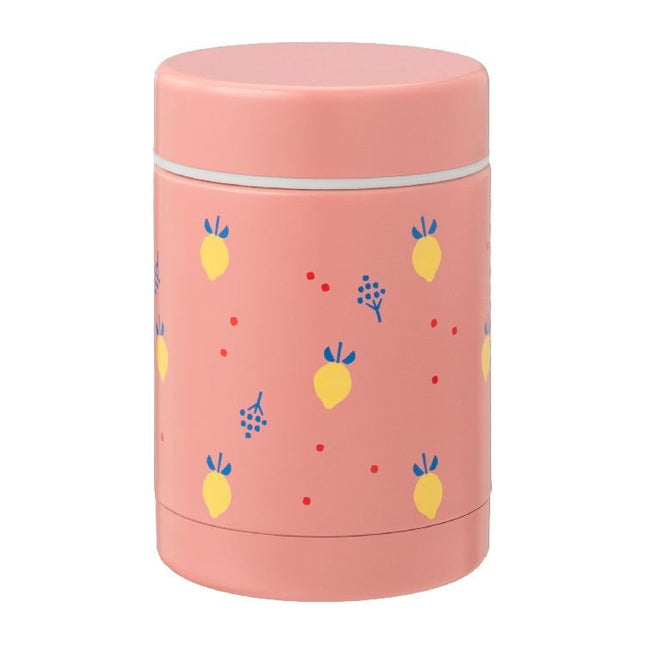 Thermos voedselcontainer 300 ml Summer Fruit - Babywinkel - 8720874459552