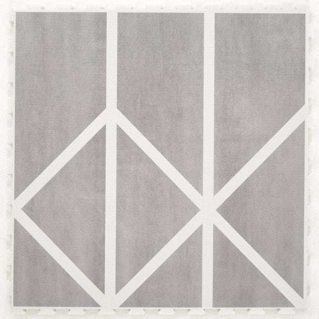 Toddlekind Speelkleed Nordic Pebble koop je bij Babywinkel