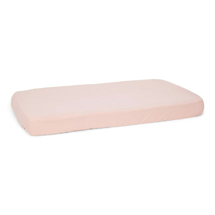 Lenzuolo a pieghe 70x140/150 - Pure Blossom