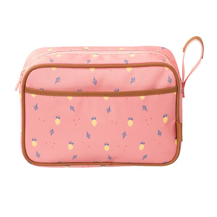 Toilettas large Summer fruit - Babywinkel - 8720874459071