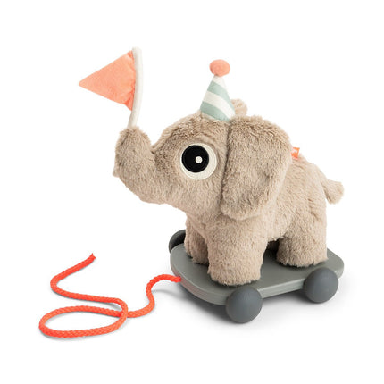 Trekfiguur 2 - in - 1 speelgoed Elphee Sand koop je bij Babywinkel