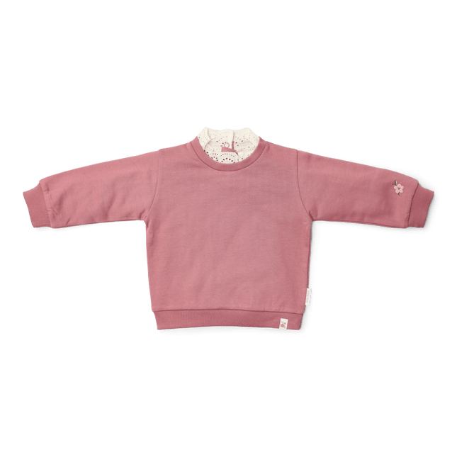 Trui Rouge - Babywinkel - 8721122581100