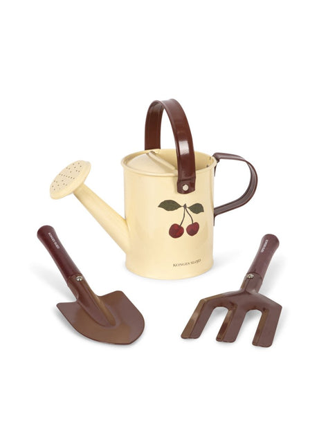 Tuinsetje Cherry koop je bij Babywinkel