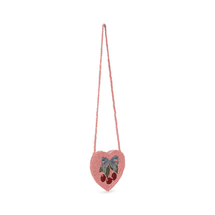 <tc>Konges Slojd</tc> Borsa a tracolla Amerena