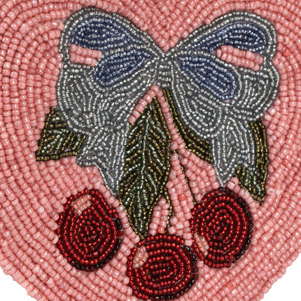 <tc>Konges Slojd</tc> Borsa a tracolla Amerena