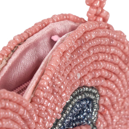 <tc>Konges Slojd</tc> Borsa a tracolla Amerena