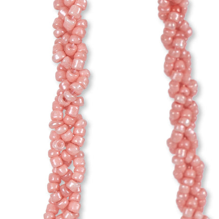 <tc>Konges Slojd</tc> Borsa a tracolla Amerena