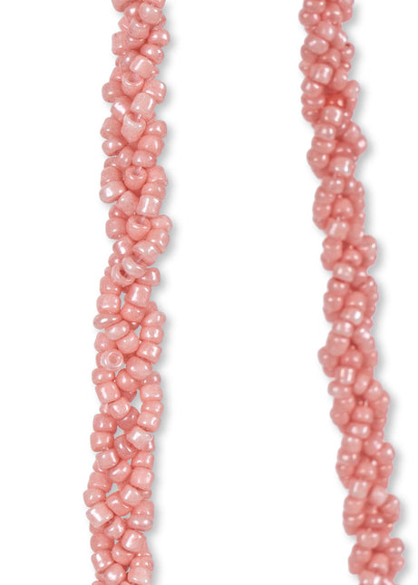 <tc>Konges Slojd</tc> Borsa a tracolla Amerena