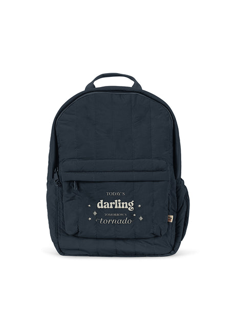 <tc>Konges Slojd</tc> Zaino Juno Eclissi Totale