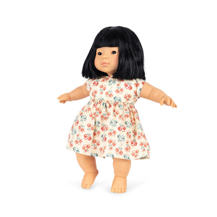 <tc>Konges Slojd</tc> Baby doll Suki Lumina Rose