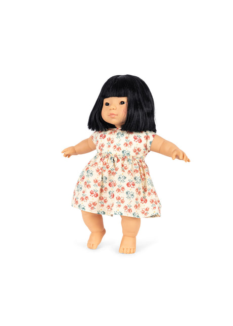 <tc>Konges Slojd</tc> Baby doll Suki Lumina Rose