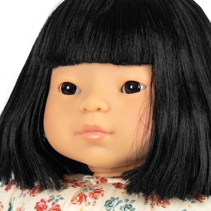 <tc>Konges Slojd</tc> Baby doll Suki Lumina Rose