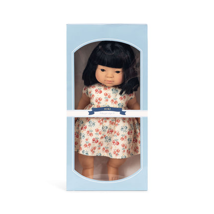 <tc>Konges Slojd</tc> Baby doll Suki Lumina Rose