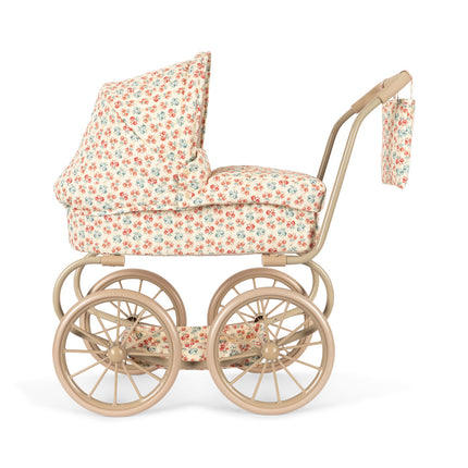 <tc>Konges Slojd</tc> Carrozza per bambole Lumina