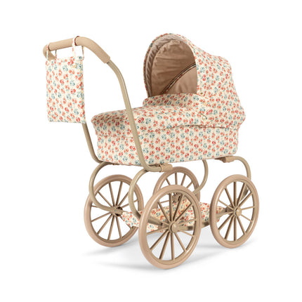 <tc>Konges Slojd</tc> Carrozza per bambole Lumina