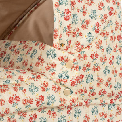 <tc>Konges Slojd</tc> Carrozza per bambole Lumina