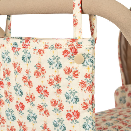 <tc>Konges Slojd</tc> Carrozza per bambole Lumina