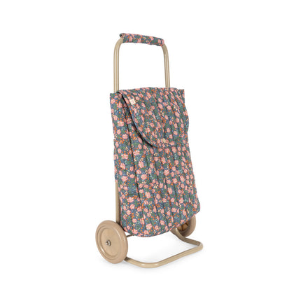 <tc>Konges Slojd</tc> Carrello della spesa Bambino Kyoto