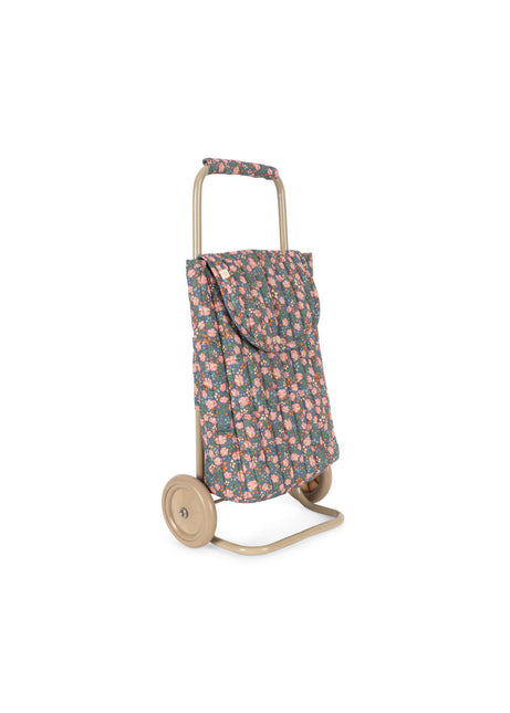 <tc>Konges Slojd</tc> Carrello della spesa Bambino Kyoto