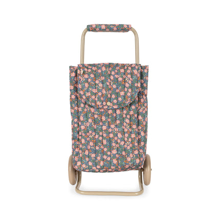 <tc>Konges Slojd</tc> Carrello della spesa Bambino Kyoto