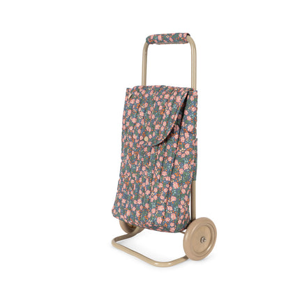 <tc>Konges Slojd</tc> Carrello della spesa Bambino Kyoto