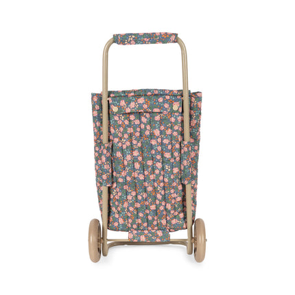 <tc>Konges Slojd</tc> Carrello della spesa Bambino Kyoto