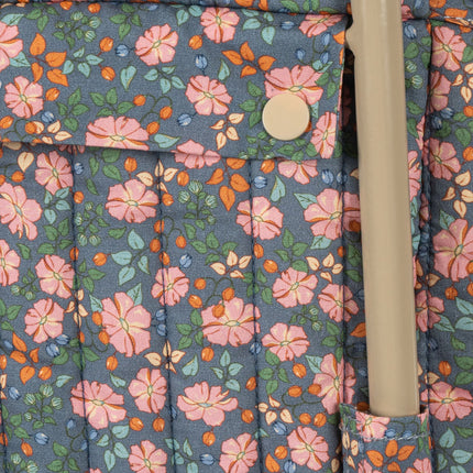 <tc>Konges Slojd</tc> Carrello della spesa Bambino Kyoto