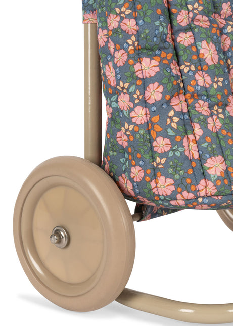 <tc>Konges Slojd</tc> Carrello della spesa Bambino Kyoto