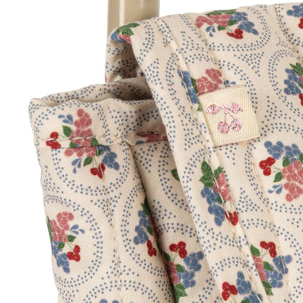 <tc>Konges Slojd</tc> Carrello della spesa Bambino Verona Blues