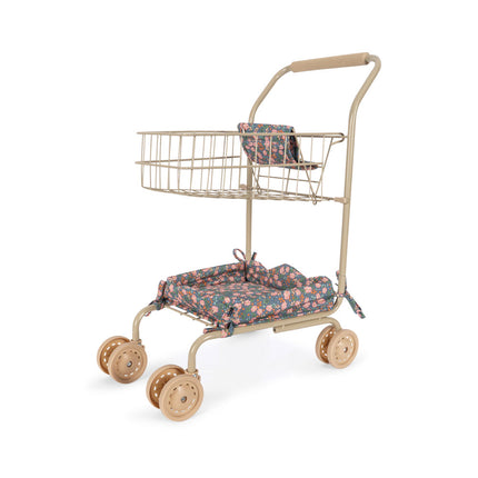 <tc>Konges Slojd</tc> Carrello Giocattoli Kyoto