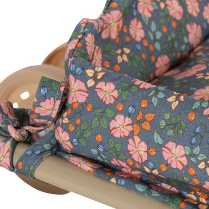 <tc>Konges Slojd</tc> Carrello Giocattoli Kyoto