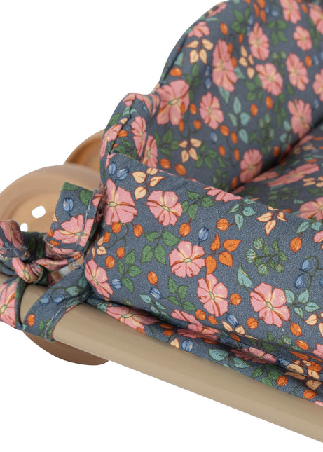 <tc>Konges Slojd</tc> Carrello Giocattoli Kyoto