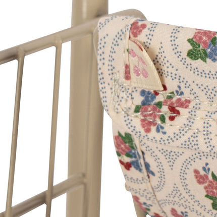 <tc>Konges Slojd</tc> Carrello dei giocattoli Verona Blues